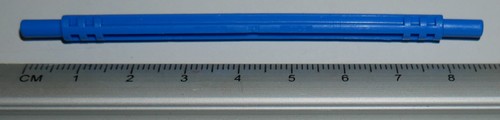 Lego technic flex achse - lego, 1