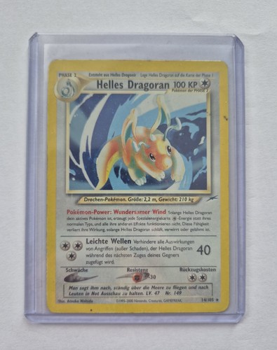 Helles dragoran holo - dragoran,