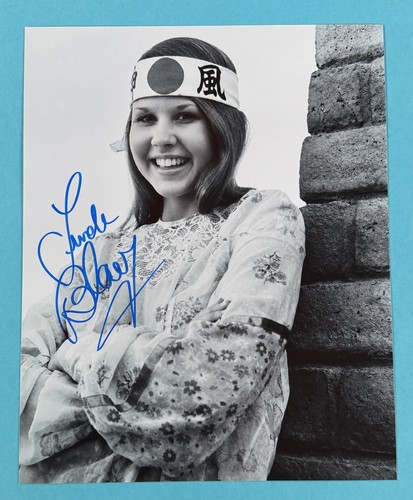 Linda blair exorcist - linda,