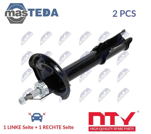007 stossdampfer - a-sb-007,