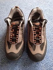 DOUBLE SPEED  Damen Schuhe