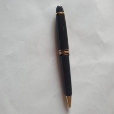 Großer Kugelschreiber LeGrand