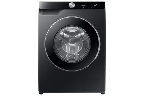 Samsung kg waschmaschine - samsung,