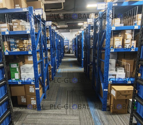 Neu danfoss sc15gh mit - sc15gh,