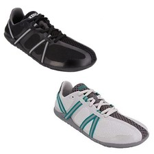 Xero Shoes  Speed Force  Damenschuhe