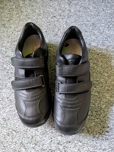 Mbt herrenschuhe 42 - herrenschuhe,