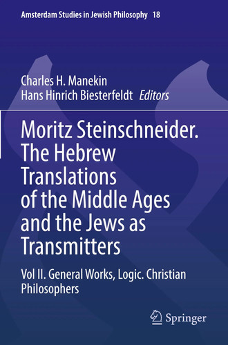 Charles manekin - manekin, a.)