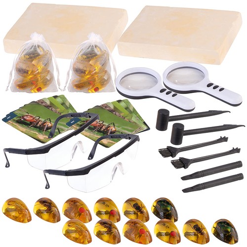 Playtastic 2er set - playtastic, 2er-set