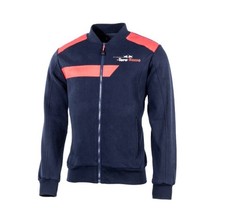 Albatros Arbeitsjacke RED BULL