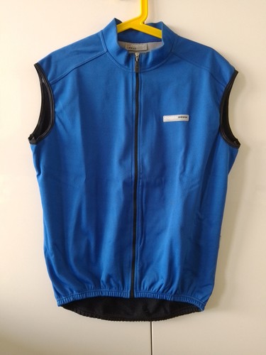 Rennradweste von nalini m - gr.,