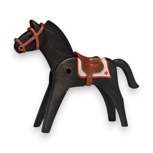 Playmobil pferd reitpferd - playmobil,