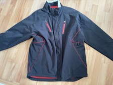 Orginal GTI Jacke aus dem