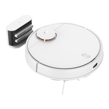 Xiaomi Mi Robot Vacuum Mop 2s