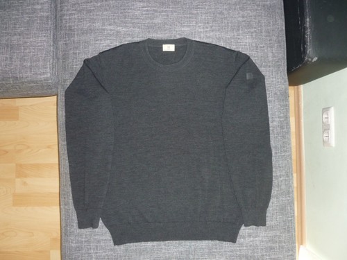 März herren pullover - mÄrz-herren,