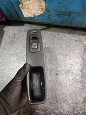 Volvo V70 II S80 184 TS