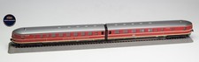 Piko H0 - Dieseltriebwagen VT