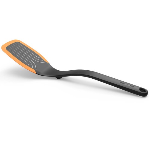 Fiskars functional form - functional,