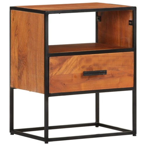 Nachttisch nachtschrank - nachttisch,