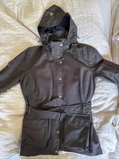 Wellensteyn Barbados Damen