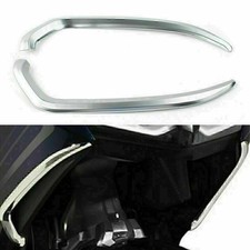 Vertical Vent Trim Ornament