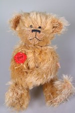 original Hermann Teddybär