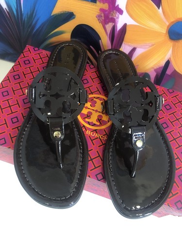 Tory burch zehentrenner - tory,