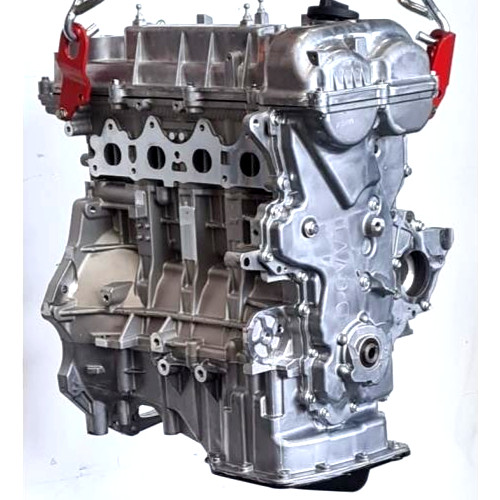 Motor neu hyundai kia 1 - /,