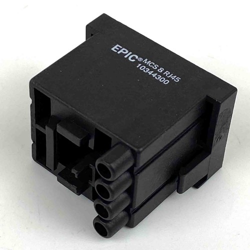 Lapp kabel epic mcs - lapp, 8