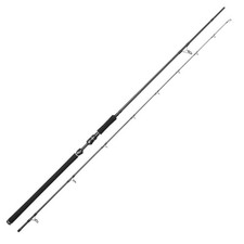 Westin W3 Powercast 3Rd 251cm