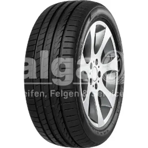 Reifen neu 245 r18 100y - neu, 245/45