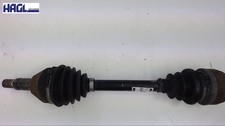 Antriebswelle 13245907 Opel