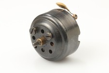 H0 Rivarossi Motor außen 26mm