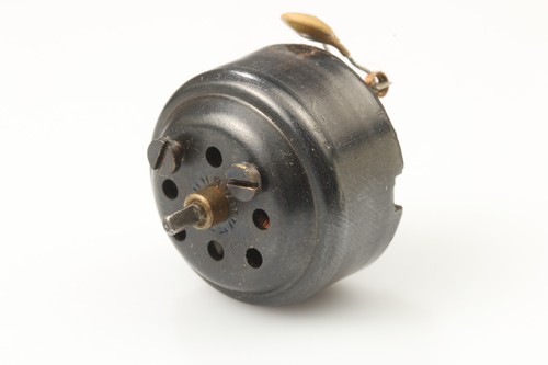Rivarossi motor außen 26mm - rivarossi,