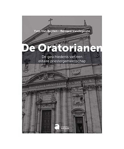 Oratorianen de - oratorianen:,