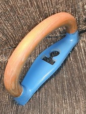 Pausche für Turn Pferd Sprung