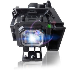 A+ Quality VT85LP / 50029924