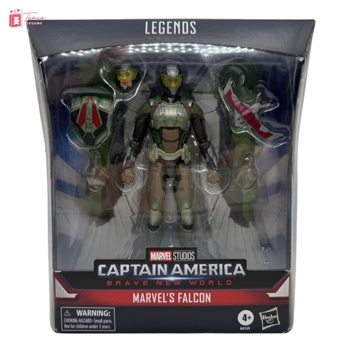 Hasbro g0159 marvel legends - g0159,
