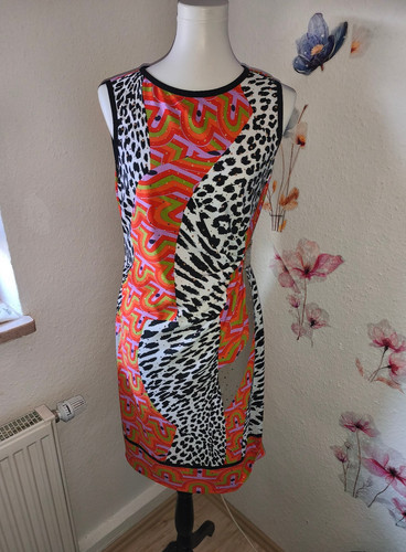 Tolles designerkleid von - designerkleid,
