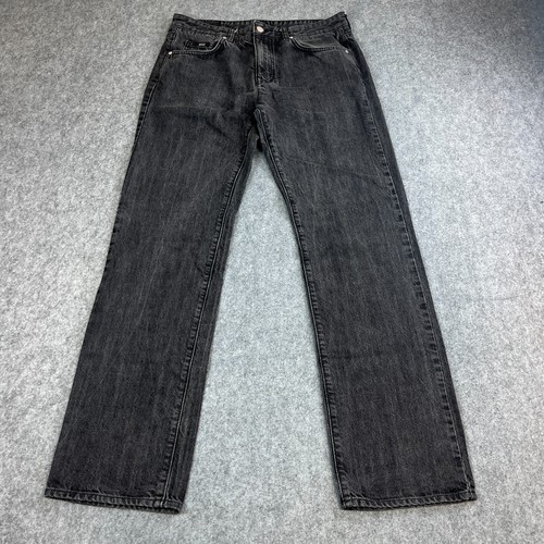 Hugo boss herren jeans - boss,