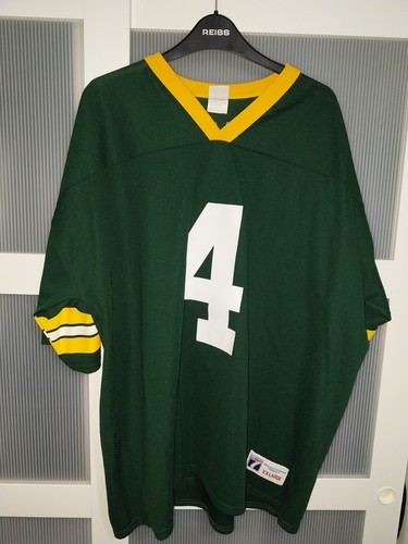 Logo brett farve - 7, #4