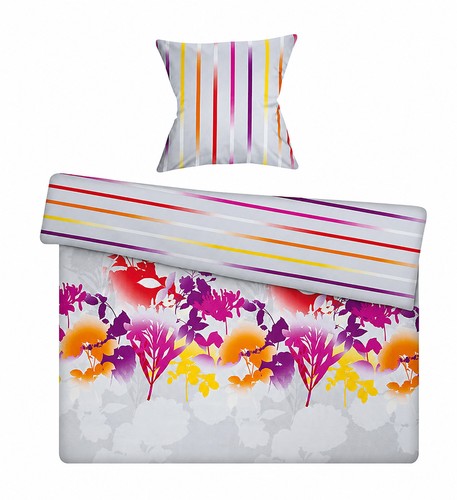 Bettwäsche esprit home - bettwäsche,