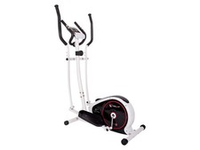 Christopeit Sport CT 3 Crosstrainer - B-Ware sehr gut