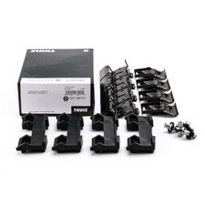 THULE 6110 Evo Flush Rail