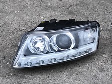 Xenonscheinwerfer Scheinwerfer