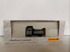 SES Modelltec 1:87 010745 IFA Zm Deutsche Bundespost - TOP + OVP A360