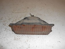 Blinker Ford Econoline