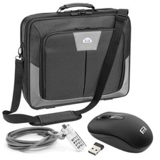 PREMIUM Notebooktasche Laptop