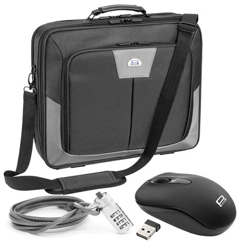 Premium notebooktasche laptop - premium,