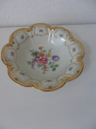Tirschenreuth bavaria - tirschenreuth,