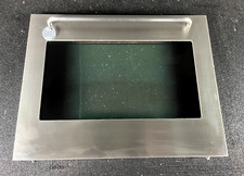 Zanussi  A 9621   HM 491 X